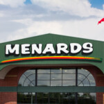 Home Depot Menards Match Rebates