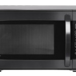 Home Depot Microwave Rebates