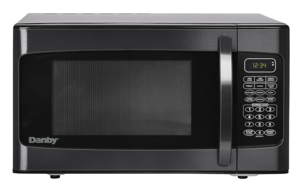 Home Depot Microwave Rebates