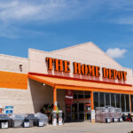 Home Depot Nest 50 Rebate