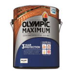 Home Depot Olympic Maximum Rebate