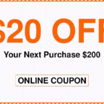 Home Depot Online Mail In Rebate