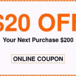 Home Depot Online Rebate Tracking