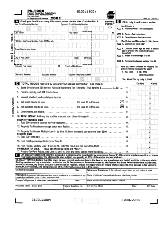 Home Depot Paint Rebate Form Labor Day 2022