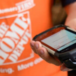 Home Depot Rebate Center Canada