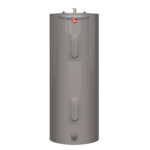 Home Depot Rebate Water Heater