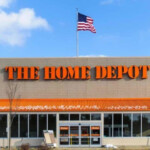 Home Depot Rebates.com Prepaid