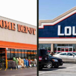 Home Depot Roundup Rebate 2022