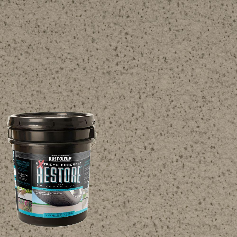 Home Depot Rustoleum Restore Rebate