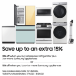 Home Depot Samsung Appliance Rebate Form Home 2022