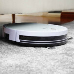 Home Depot Samsung Robot Vacuum Rebate