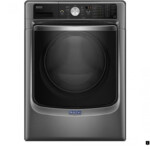 Home Depot Washer Dryer Rebates