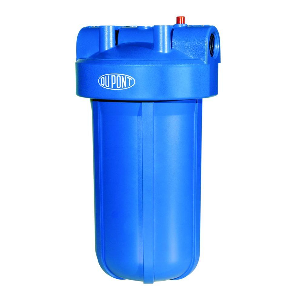 Home Depot Water Filter Rebate