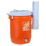 Home Depot Watersense Rebate