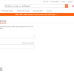 How To Check On Home Depot Rebate