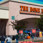 How To Get 11 Rebate At Home Depot