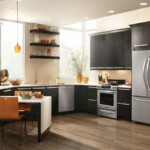 Kitchenaid Appliance Rebate Home Depot