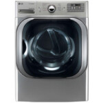 LG Washer Rebates Home Depot