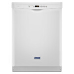 Maytag Dishwasher Rebate Home Depot