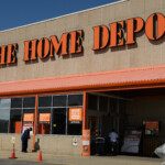 Mr Rebates Home Depot