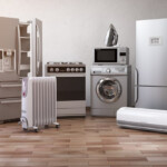 Samsung Appliance Rebate Form Home Depot