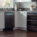 Samsung Appliance Rebates 2022 Home Depot