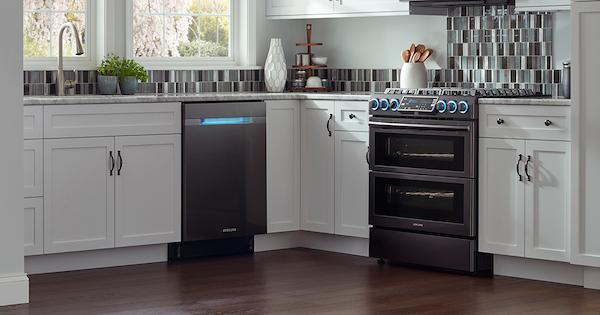 Samsung Appliance Rebates 2022 Home Depot