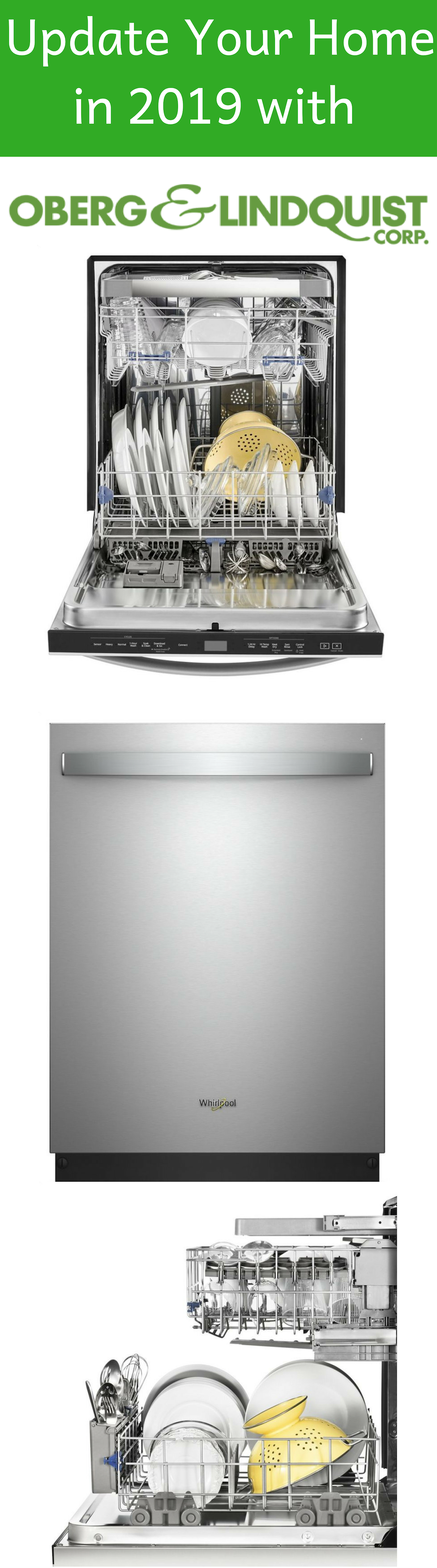 Whirlpool Rebates Home Depot